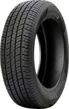 Evergreen DynaComfort ES83 235/60R18 103V BSW