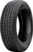 Evergreen DynaComfort ES83 235/60R18 103V BSW