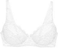 Triumph Amourette N Dames Beha - WIT