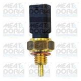 Meat & Doria 82138 Watertemperatuursensor