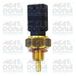 Meat & Doria 82138 Watertemperatuursensor