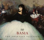 The Cherry Pop The Sweetest Illusion - 3CD Deluxe Edition