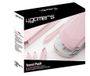 4 Gamers Pink PSP Travel Pack - USB Data/Charge/Case