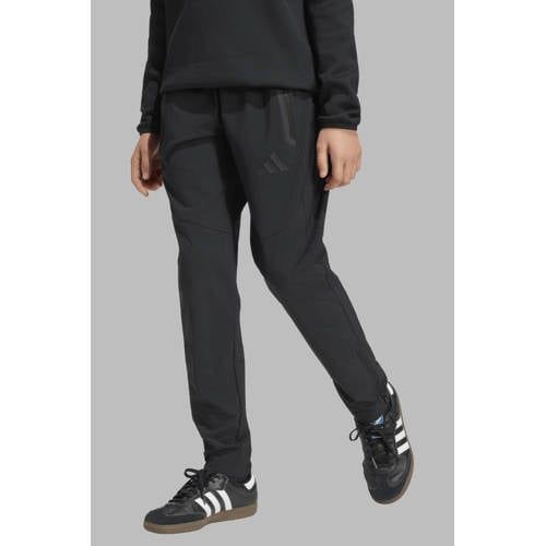 adidas Performance Junior trainingsbroek Tiro Travel