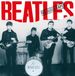 The Beatles - The Decca Tapes (LP)