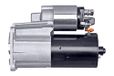 HELLA 8EA 012 527-221 Startmotor / Starter - 12V - 1.1kw