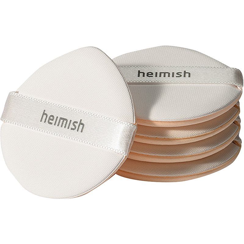 Heimish Rubycell - 5ml - Dames - 8809481761347