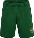 Hummel Hmlswarm Short L Unisexe Eden
