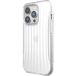 Raptic iPhone 14 Pro schokbestendig omhulsel
