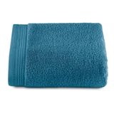 Top Towel Premium - Grote badhanddoeken - 1 badhanddoek - 70 x 140 cm - 100% katoen - 600 gram - Oceana