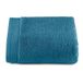 Top Towel Premium - Grote badhanddoeken - 1 badhanddoek - 70 x 140 cm - 100% katoen - 600 gram - Oceana