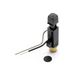 Weller T0051638099 Torche à souder