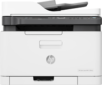HP Color Laser 179fnw