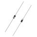 Diotec Zenerdiode ZY6.2