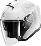 Shark Skwal SP Lyne Casque intégral - XL