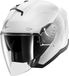 Shark Skwal SP Lyne Jethelm - XL