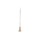 BOSCH F 00V C01 361 Diversen deel