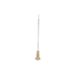 BOSCH F 00V C01 361 Diversen deel
