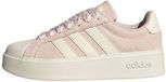Adidas Sportswear Streettalk Bold Schoenen - Dames - Roze
