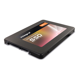 Integral INSSD240GS625M7XP4