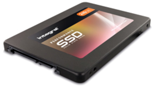 Integral INSSD240GS625M7XP4