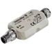 Weidmüller 8771430000 Connecteur et adaptateur capteur/actionneur M12