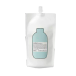 Davines MINU Verhelderende en beschermende shampoo voor gekleurd haar, 500 ml