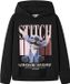 Name it Hoodie Stitch