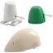 Creativ Company mechanieken speelgoed voor figuren - Foam Clay.