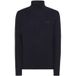 Sun68 Turtle Bleu Marine Pull K43140