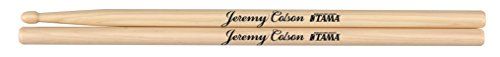 TAMA HJCS Drumsticks