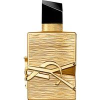 Yves Saint Laurent YSL Libre / 50 ml / Women