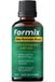 Formix Kruiden en planten supplement 1 stuk(s)