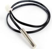Wiltec Temperatuursensor voor Automatische Broedmachine WQ-serie