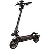 DUALTRON Victor Limited 2026 Trottinette électrique - 2600 W - Pneus 10 pouces