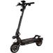 DUALTRON Victor Limited 2026 Trottinette électrique - 2600 W - Pneus 10 pouces