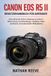 Canon EOS R5 II Benutzerhandbuch Für Anfänger