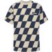 Hummel Pull à manches courtes pour enfants