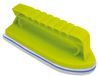 Kokido K076BL Handheld Pool Brush Green