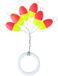 Ragot Ligne ovale 8.00