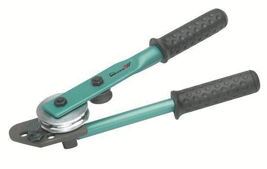 Gedore Griptang 278500