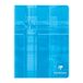 Clairefontaine 3791C schrijfblok & schrift 16 vel 170 x 220 mm Frankrijk