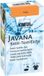 Javana Oranje Batik Textile Dye - 70ml tie dye verf