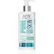 Apis Natural Cosmetics APIS MY PURE SKIN Normaliserende Gezichtsreinigingsgel 300ml