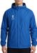 Hummel Coupe-vent de sol Senior Bleu Unisexe S