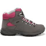 Chiruca Dameswandelschoenen Panticosa 08