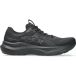 Asics GT-2000 14 Chaussures de course