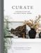 Curate: inspiration for an individual home