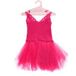 Rex London Robe enfant