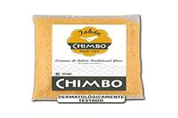 Chimbo Det Chimbo Schuur, 500 g